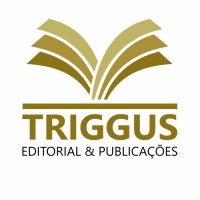 Triggus Editorial & Publicações logo - Similar company to Versus Editorial