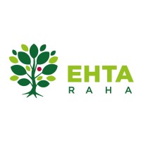 Osuuskunta Ehta Raha logo - Similar company to Arch Red