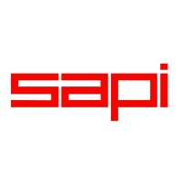 NOX & SAPİ Türkiye logo - Similar company to Percon Meets