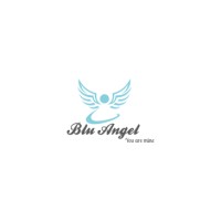 Blu Angel Silver Jewelry logo - Similar company to Sun Yans Instruments