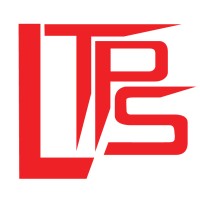 Laser & Turret Punching Specialists & General Sheetmetal logo - Similar company to Mim Engineering
