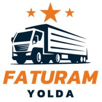 Faturam Yolda Bilgi Teknolojileri logo - Similar company to Remedy Bilişim Teknolojileri A.Ş.
