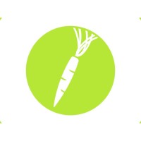 UVA Morven Kitchen Garden