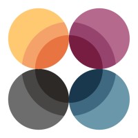 ls-a Formation logo - Similar company to Consignity