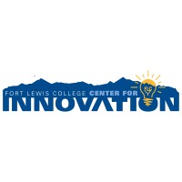 Fort Lewis College Center for Innovation logo - Similar company to Osu Riata Center For Innovation And Entrepreneurship