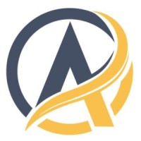 All Star Estimation LLC logo - Similar company to Utility Mapping Services