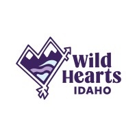 Wild Hearts Idaho logo - Similar company to Battlespace Llc