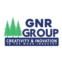 GNR Group logo - Similar company to Vikas Industries