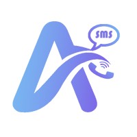 AMOGHNYATECHSOLUTIONS logo - Similar company to Codesquarry Pvt. Ltd.