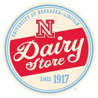 UNL Dairy Store logo - Similar company to Simply Essentials™