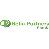 Relia Partners Financial logo - Similar company to Aimstar Capital Group Inc.