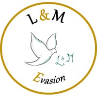 L&M Evasion
