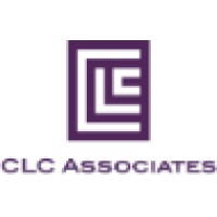 Clc Associates