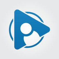 VID-ID | Content Protection & Monetization logo - Similar company to Legasea New Zealand