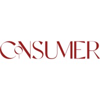 Consumer Creative logo - Similar company to It Boost Australia | Websites, Apps And Seo