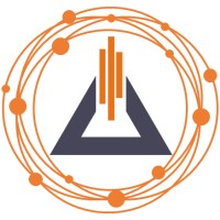 Galeras Tics S.A.S. logo - Similar company to Metnet
