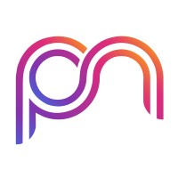 Pini Solutions logo - Similar company to Pini Solutions