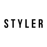 Styler Inc. logo - Similar company to Payrollhero.Ph