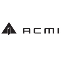 ACMI logo - Similar company to Anfit