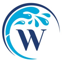 The Webdrop Technology L.L.C logo - Similar company to Sooite Solutions Srl