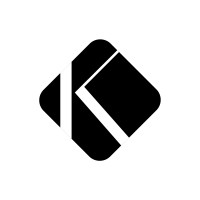 Kroozz logo - Similar company to Mailform