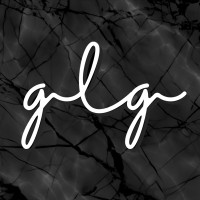 Green Label Glassware logo - Similar company to Gatsby Glassware Ltd