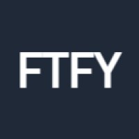 FTFY Ventures logo - Similar company to Dnif Hypercloud