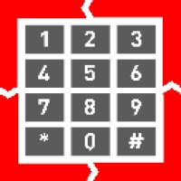 Ozeki Systems logo - Similar company to Lepsta