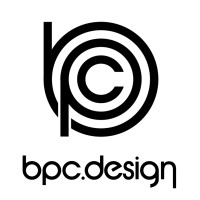 bpc.design logo - Similar company to Desara Design Private Limited