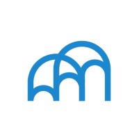 Happy Cities logo - Similar company to Placemakingx
