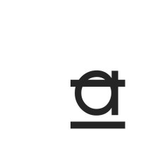 supra | dp logo - Similar company to Habiter2030