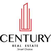 Century Real Estate Ltd logo - Similar company to Landmark Studio
