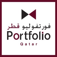 Portfolio Qatar WLL logo - Similar company to Middle East Development Trading & Contracting