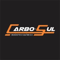 Carbo-Sul logo - Similar company to Allca