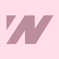 Neway logo - Similar company to Cta Ecom