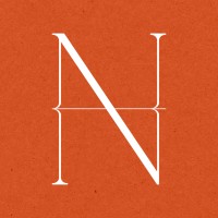 Nazionale - Restaurant logo - Similar company to Cabaret De Licques