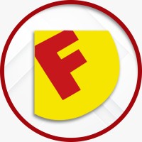Fácil Seguros logo - Similar company to Zenpla Seguros