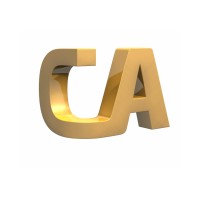 Curtis Associates logo - Similar company to Warwick Japan Society