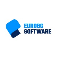 Eurobgsoftware logo - Similar company to Payman Group