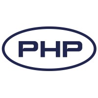 PHP - Packaging Haute Performance logo - Similar company to Acap 82