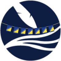 Erasmus Mundus - Bosnia and Herzegovina logo - Similar company to Caring Communities Project