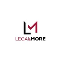 LegalMore logo - Similar company to Ekpizo