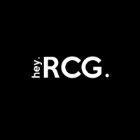 HeyRCG! logo - Similar company to Digitels By Pt. Digital Hotel Indonesia