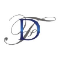 Deasy Financial
