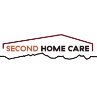 Second Home Care logo - Similar company to Powell Wealth