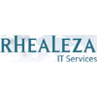 Rhealeza Informática