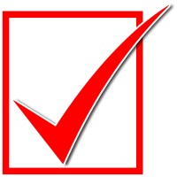 Quality Back Office logo - Similar company to Cellar Angels