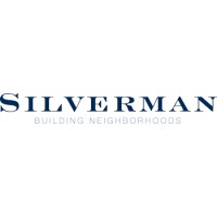 SILVERMAN logo - Similar company to Gideon Capital