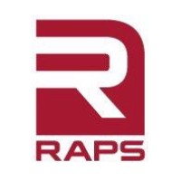 RAPS UK logo - Similar company to Qic Direct