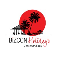 Bizcon Holidays